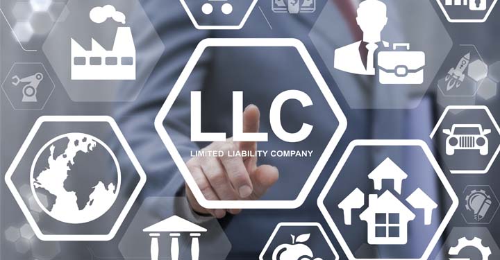 llc-vs-lp-choosing-among-pass-through-entities-carlos-nazario